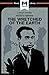 A Macat Analysis of Frantz Fanon’s The Wretched of the Earth
