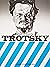 A Rebel's Guide to Trotsky