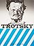 A Rebel's Guide to Trotsky by Esme Choonara