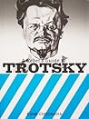 A Rebel's Guide to Trotsky A Rebel's Guide to Trotsky