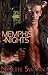 Memphis Nights by Ninette S...