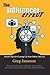 The Influencer Effect: Insi...