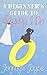 A Beginner's Guide To Saying I Do