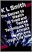 The Secret to Wealth – 10 T...
