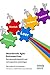 Waardevolle Agile Retrospectives: Een gereedschapskist met retrospective oefeningen (Dutch Edition)