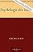 Psychologie des foules (Annotated) (French Edition)