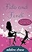 Fido and Fendi (An Erin Sum...