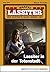 Lassiter 2349: Lassiter in ...