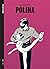 Polina