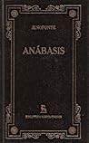 Anábasis