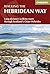The Hebridean Way: Long-distance walking route through Scotland's Outer Hebrides (British Long Distance)