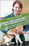 Neutered by the vet by Martha Z. Kleine