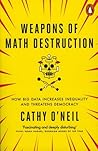 Weapons Of Math D...
