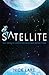 Satellite