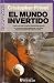 El mundo invertido by Christopher Priest