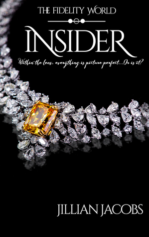 Insider