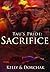 Tau's Pride: Sacrifice