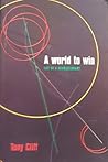A World to Win: L...