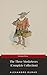 THE THREE MUSKETEERS - Complete Collection by Alexandre Dumas