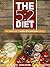 The 5:2 Diet: The Simple Wa...
