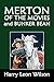 Merton of the Movies and Bu...