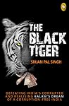 The Black Tiger