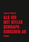 Als ich mit Hitle...
