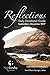 Reflections Daily Devotional Guide by Carol Davis Younger