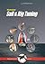 Illustrated Sail & Rig Tuning (Illustrated Nautical Manuals Book 1)