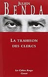 La Trahison des C...