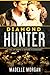 Diamond Hunter