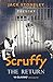 Scruffy: The Return (Scruffy, #2)