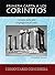 Primera carta a los corintios, consejos para una congregación... by Rodolfo Blank