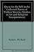 Quest of Self in the Collected Poems of Wallace Stevens (Studies in Art and Religious Interpretation, V. 1)