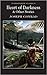 Heart of Darkness (First edition) [Annotated]