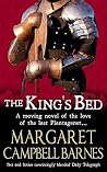 The King's Bed