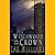 The Witchwood Crown (The Last King of Osten Ard, #1) Unabridged Audiobook