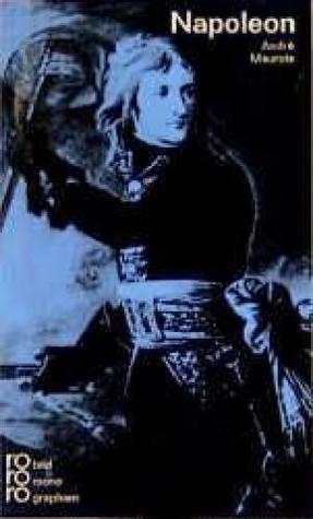 Napoleon in Selbstzeugnissen und Bilddokumenten (Paperback)