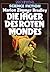 Die Jäger des roten Mondes