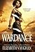 WarDance (Chronicles of the...