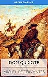 Don Quixote