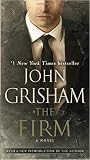 The Firm
