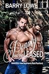 Beauty and the Leased by Barry Lowe