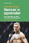 Vencer o aprender...