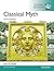 Classical Myth, Global Edition