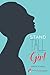 Stand Tall, Little Girl: Facing Up To Anorexia (Inspirational Series)