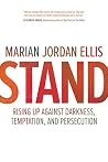 Stand: Rising Up ...