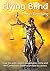Flying Blind: How the Justi...