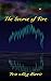 The Source of Fire (Atlar, #2)