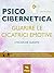 Psicocibernetica. Guarire l...